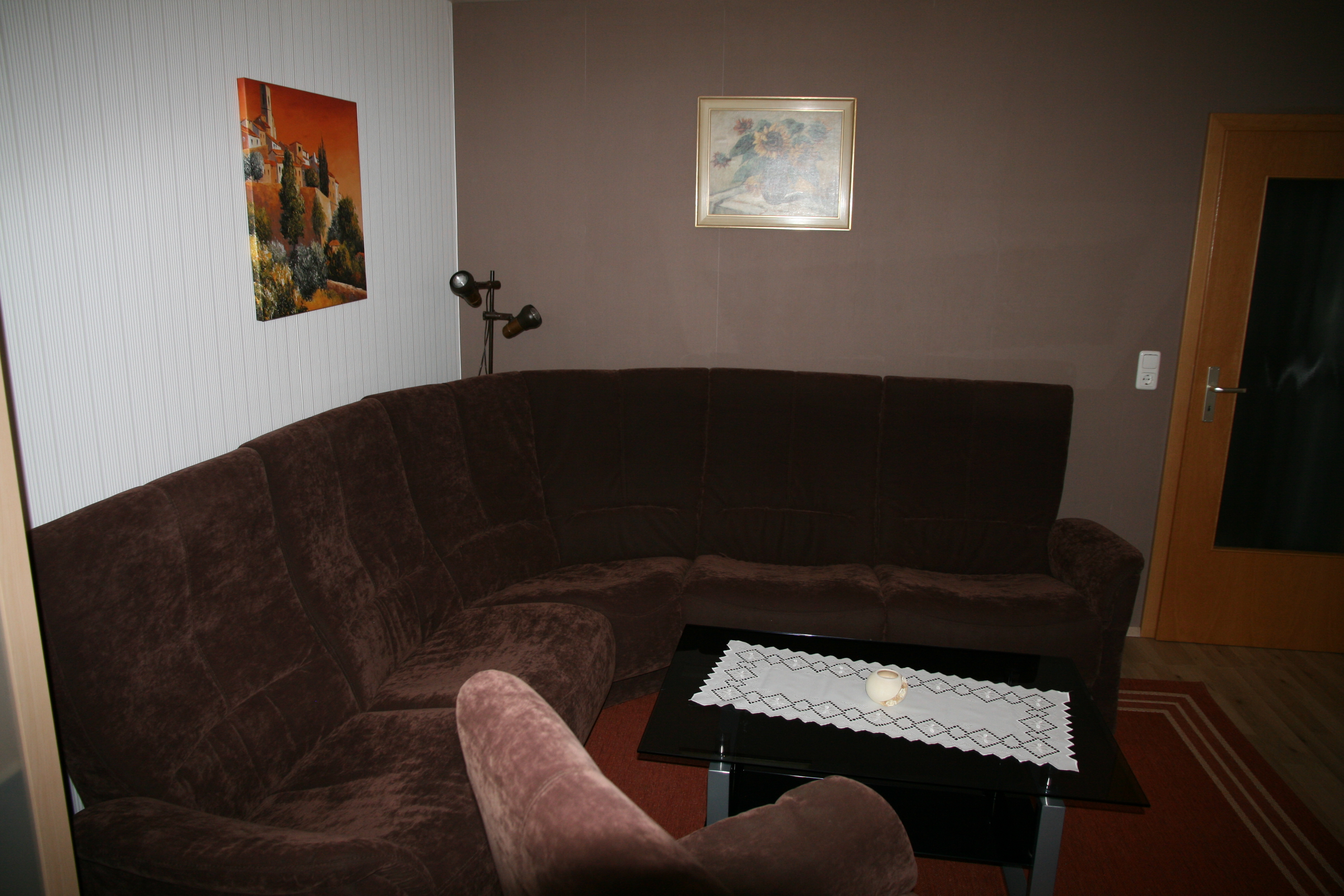 Ferienwohnung Kunze - Bild 14