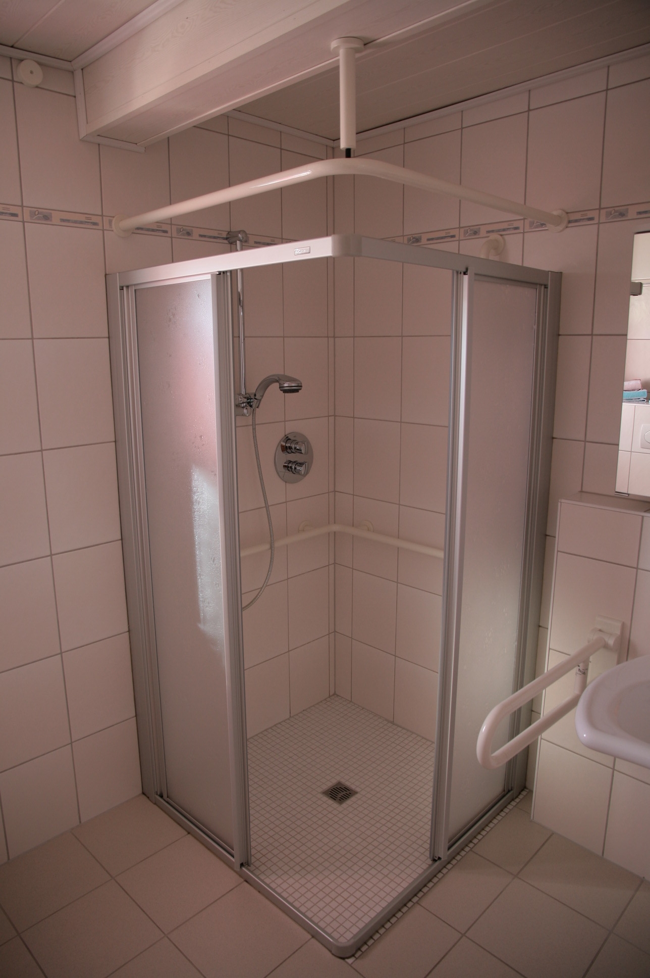 Ferienwohnung Kunze - Bild 16
