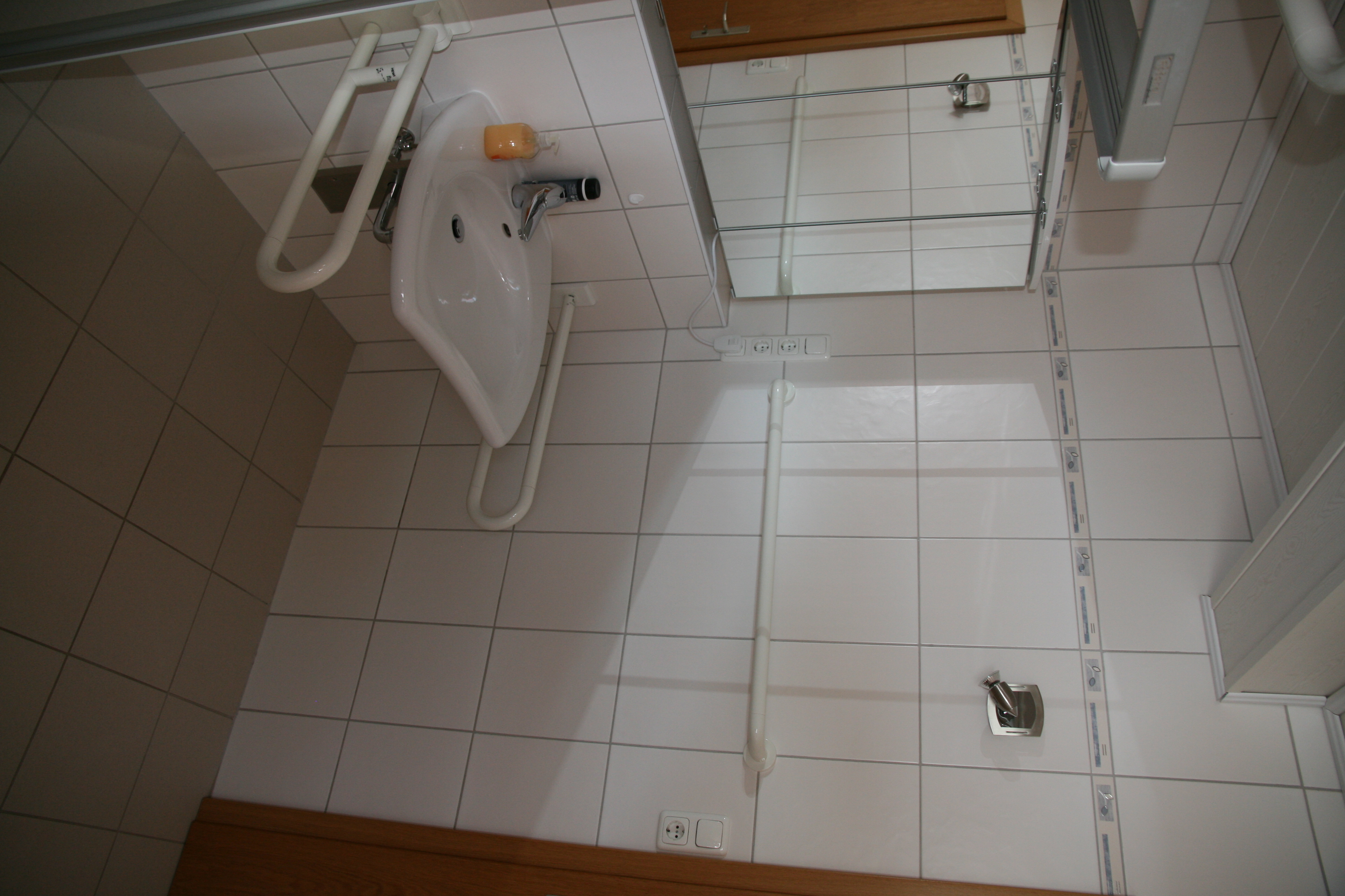 Ferienwohnung Kunze - Bild 17