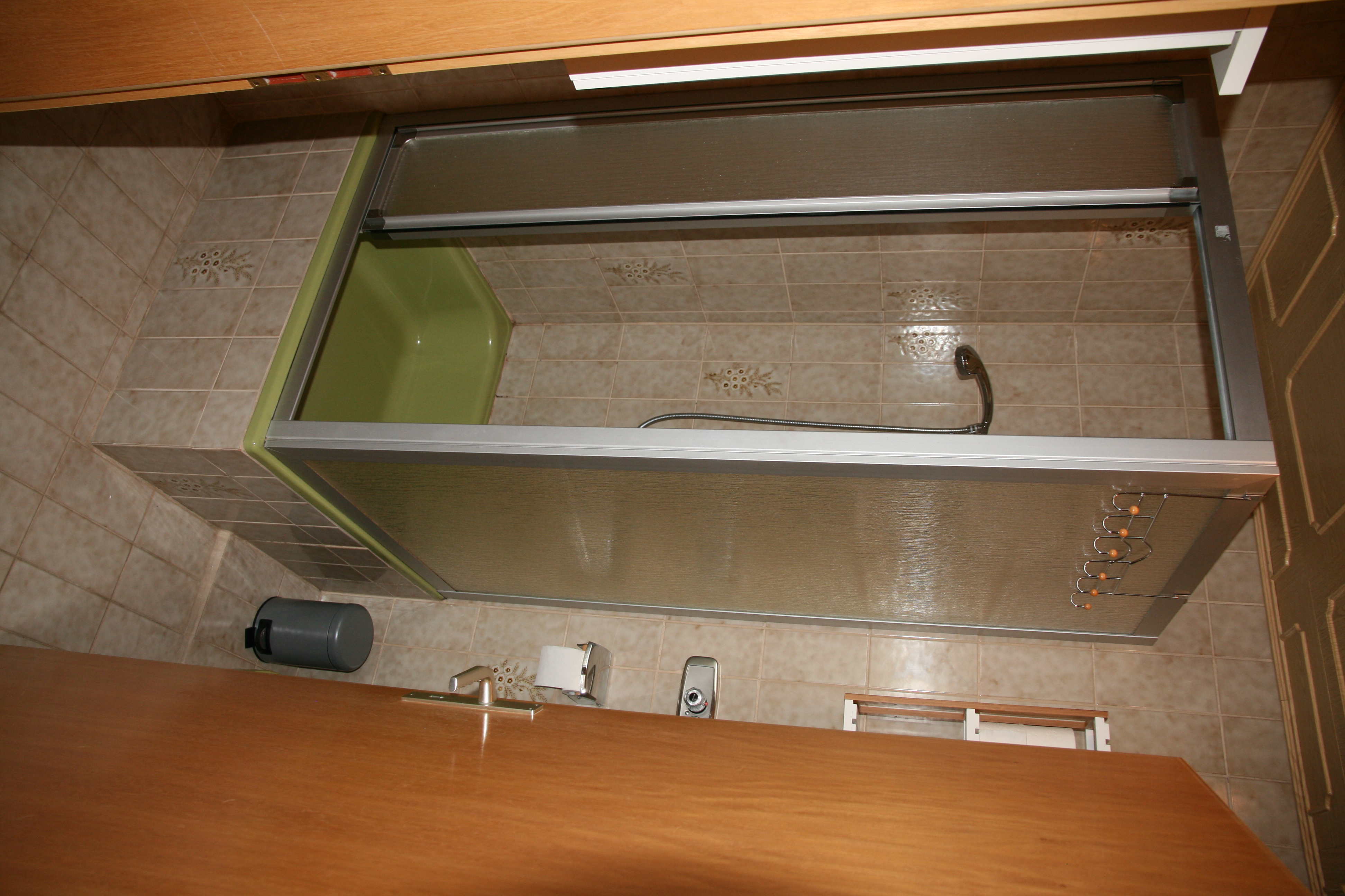 Ferienwohnung Kunze - Bild 5