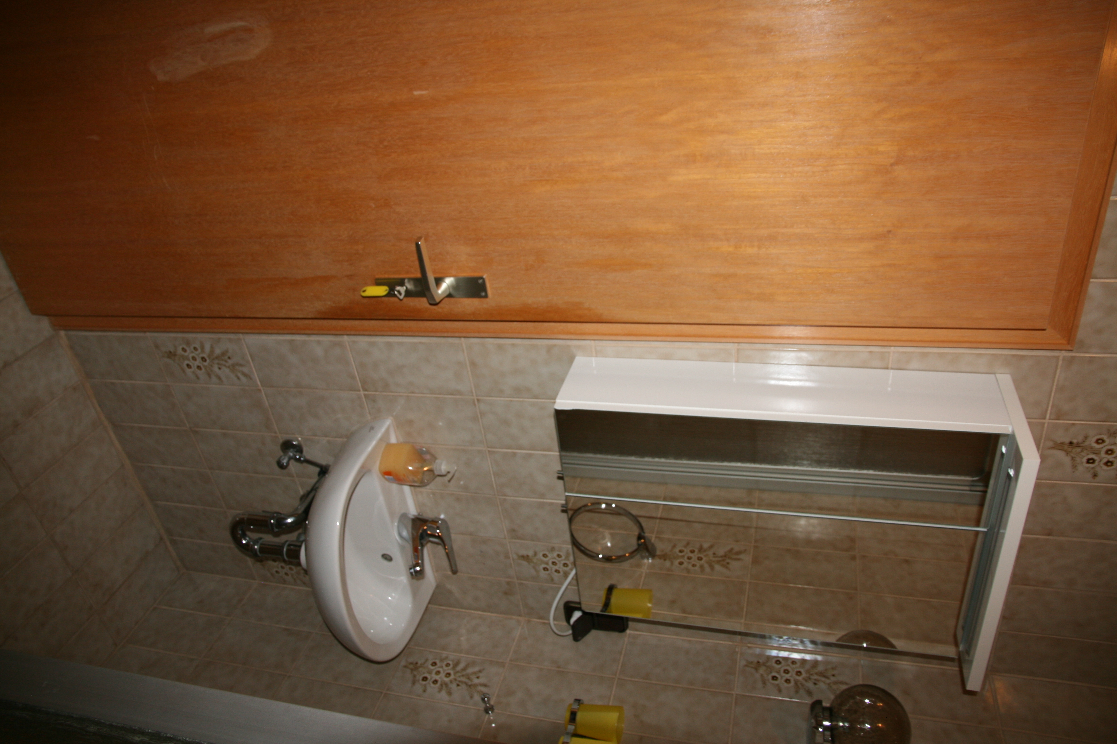 Ferienwohnung Kunze - Bild 6